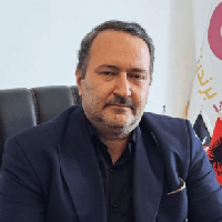 مجتبی اله وردی